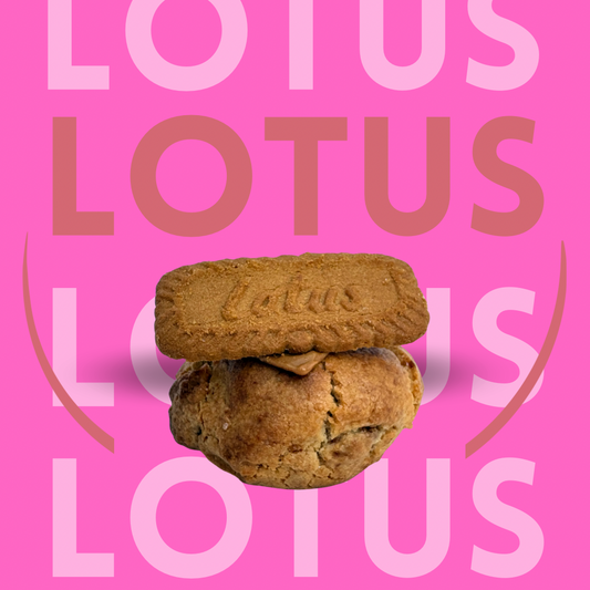 LOTUS