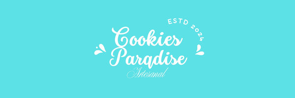 Mi tienda