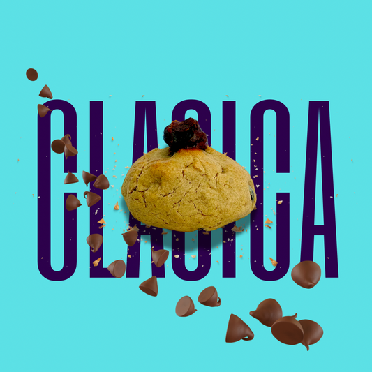 CLÁSICA